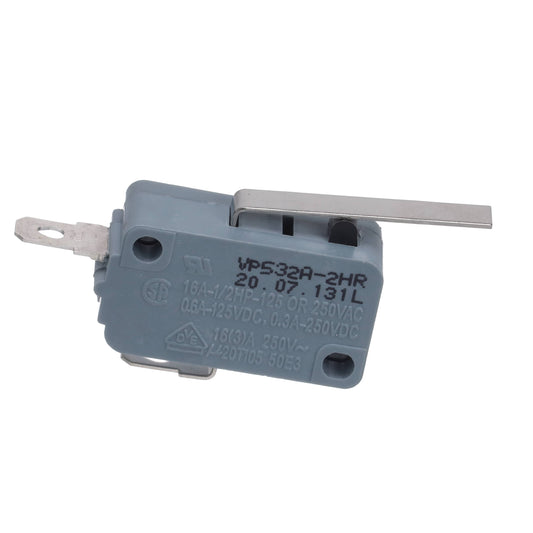 3405-001077 Samsung Broken Belt Switch