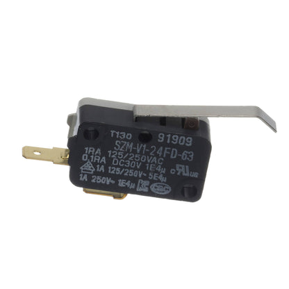 3405-001117 Samsung Micro Switch