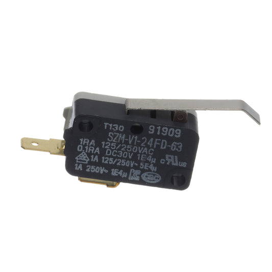 3405-001117 Samsung Micro Switch