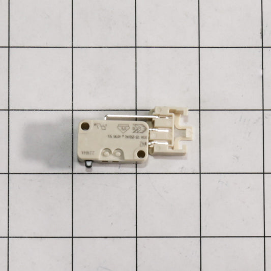 Bosch 00611665 Float Switch - Genuine OEM