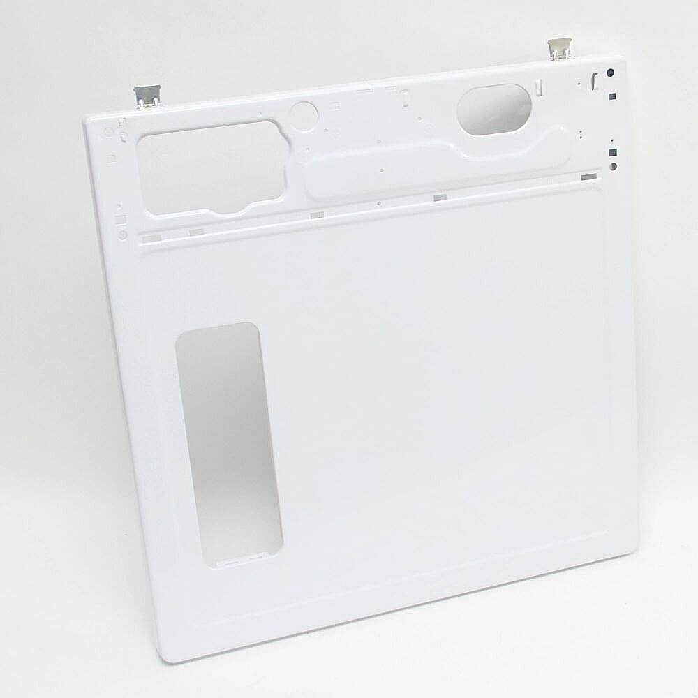 3457ER1006G LG Washer Top Panel