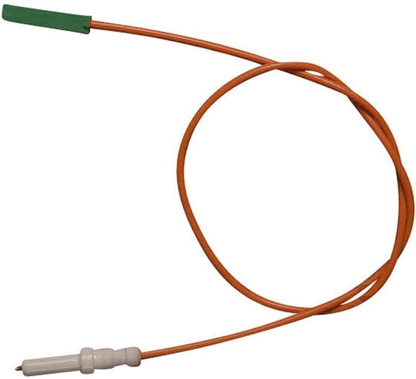 Whirlpool W11507531 Cooktop Surface Igniter - Genuine OEM
