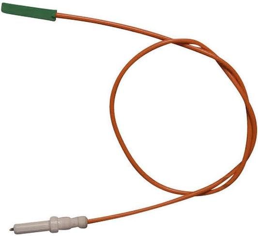 Whirlpool W11507531 Cooktop Surface Igniter - Genuine OEM