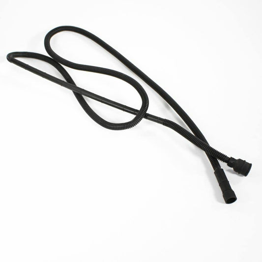 Whirlpool WP99002652 Dishwasher Drain Hose - Genuine OEM