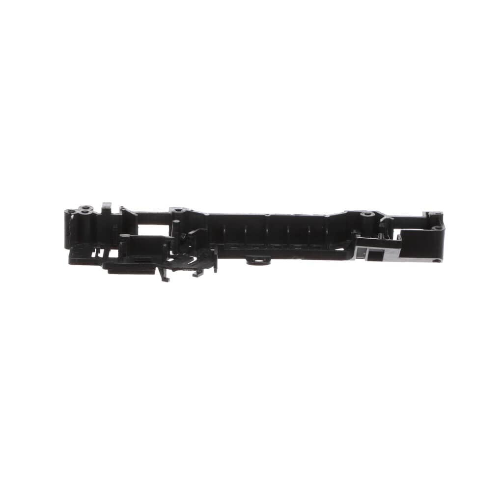 3500W1A013R LG Lock/Holder