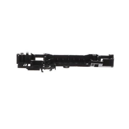 3500W1A013R LG Lock/Holder