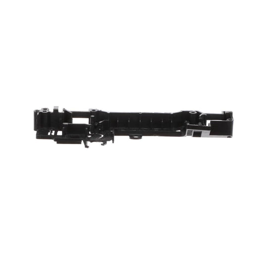 3500W1A013R LG Lock/Holder