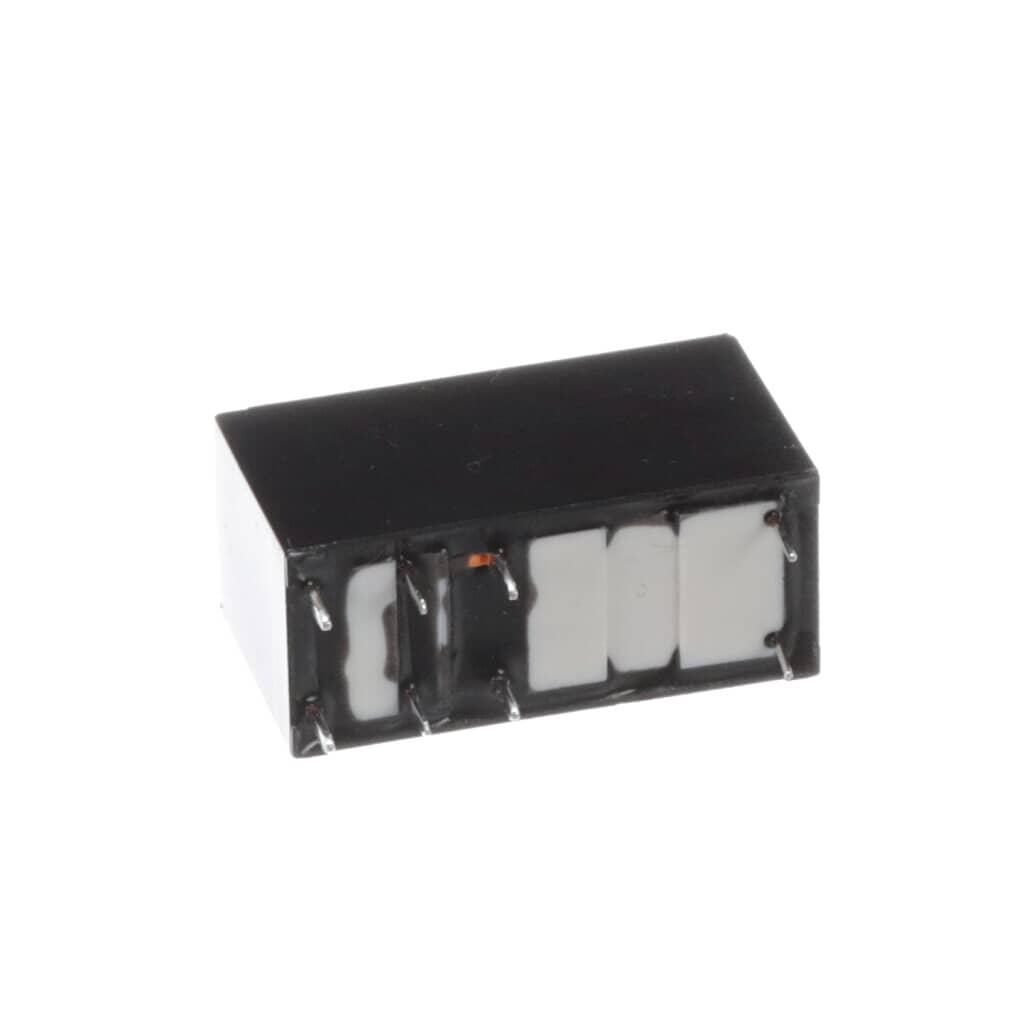 3501-001501 Samsung Power Relay