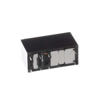 3501-001501 Samsung Power Relay