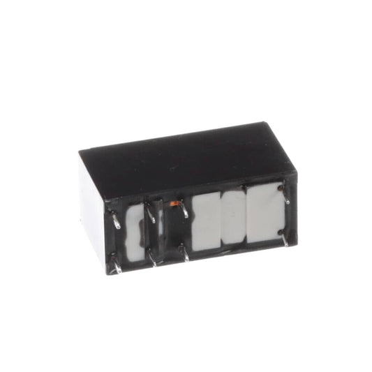 3501-001501 Samsung Power Relay