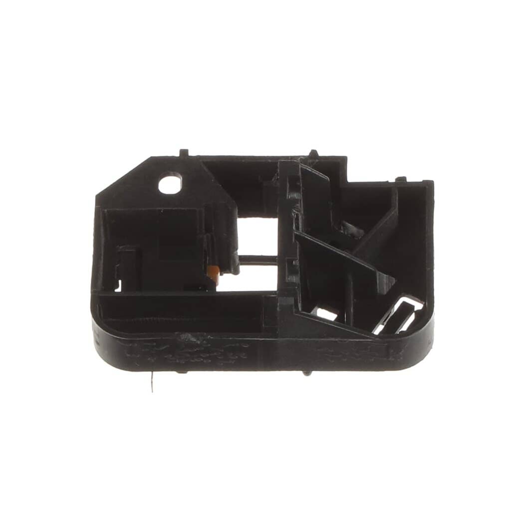 3501W1A029H LG Locker Holder Assembly