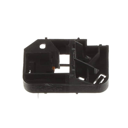3501W1A029H LG Locker Holder Assembly