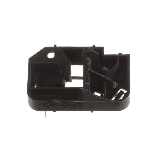 3501W1A029H LG Locker Holder Assembly