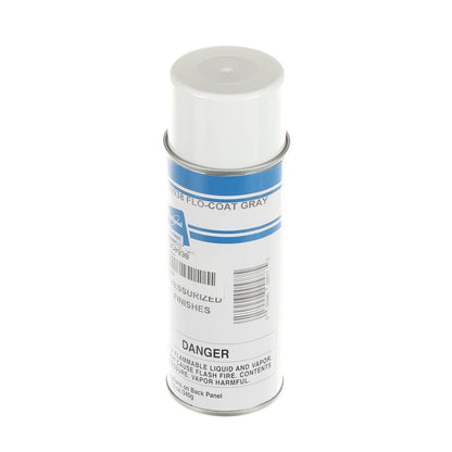 350938 Whirlpool Spray Paint (Gray)