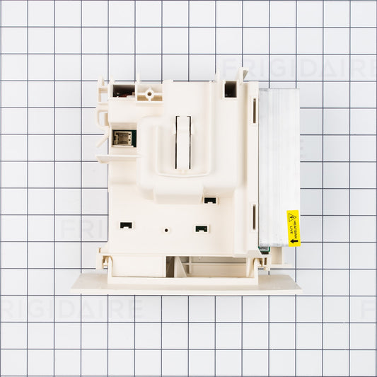 Frigidaire 5304504863 Washer Motor Control Board - Genuine OEM