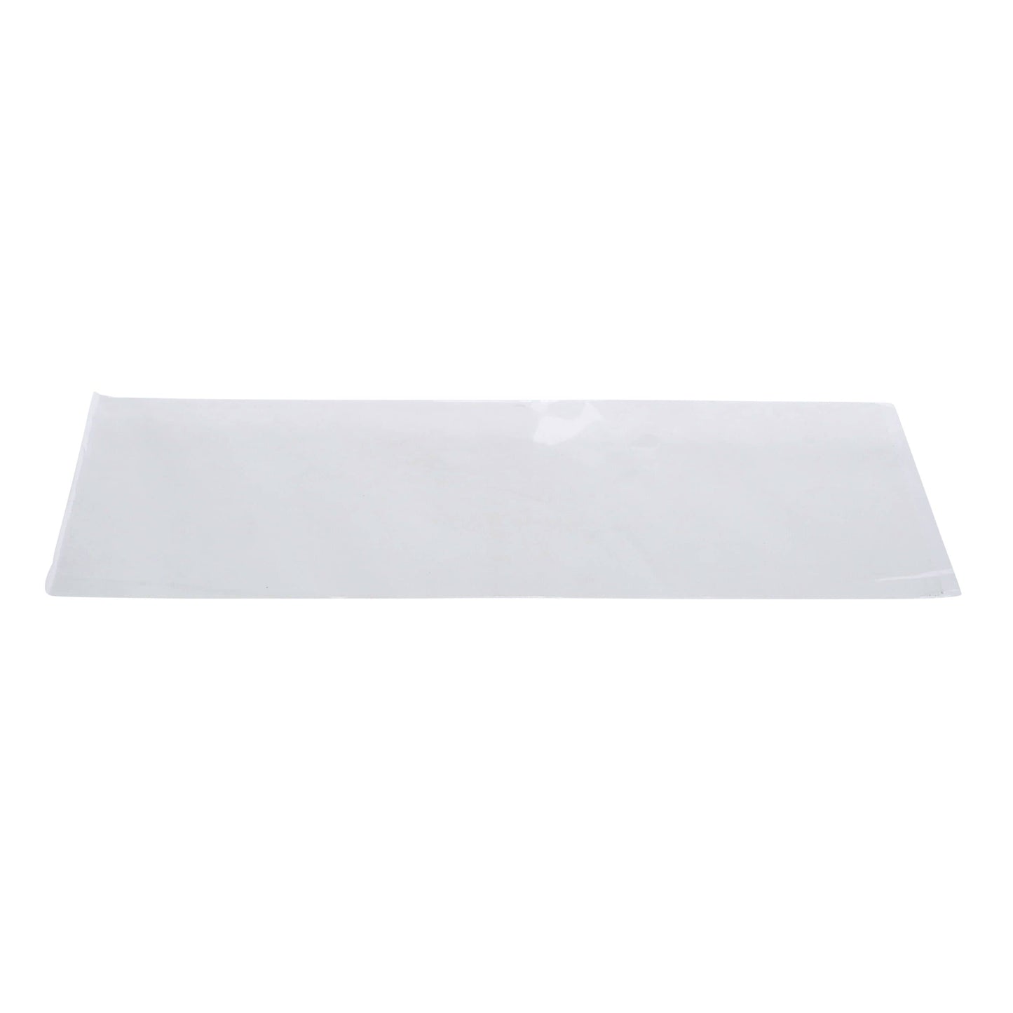 3536W1A012B LG Sealing Tape