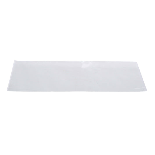 3536W1A012B LG Sealing Tape