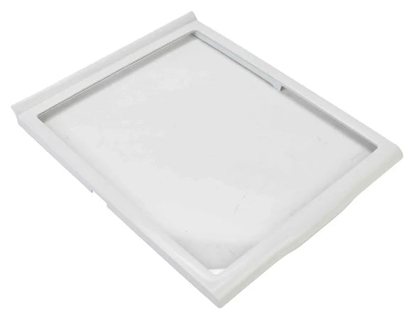 WP999520 Whirlpool Glass Shelf