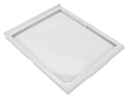 WP999520 Whirlpool Glass Shelf