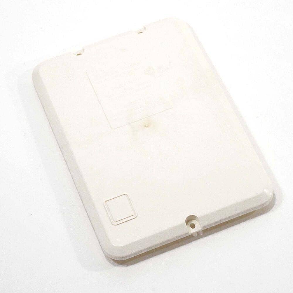 3550JJ1104A LG Light Cover
