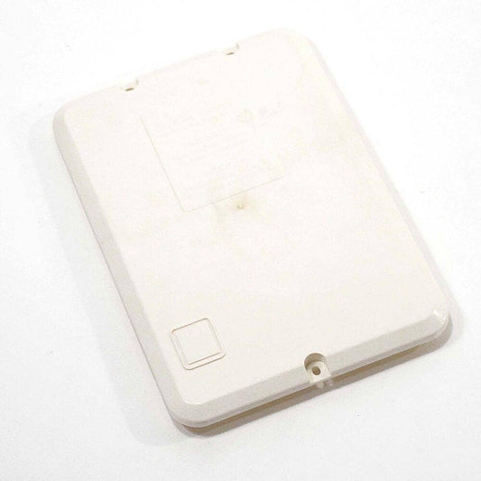 3550JJ1104A LG Light Cover