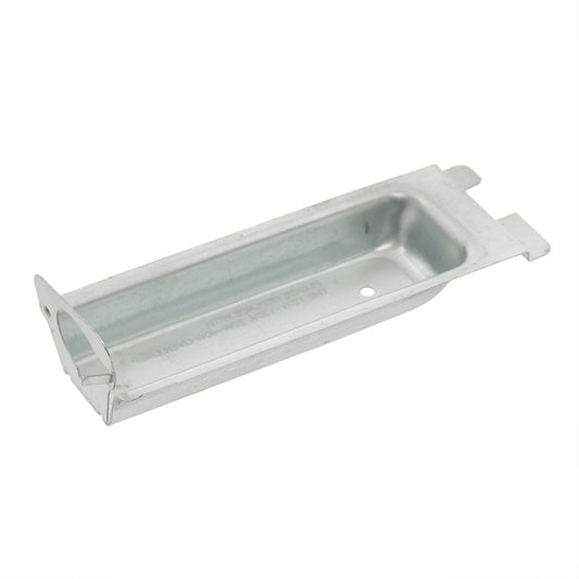 LG 3550W1A171A Cover,Lamp - Genuine OEM