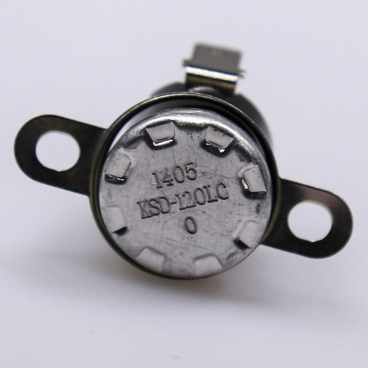 Samsung DE47-20059B Microwave Thermostat - Genuine OEM