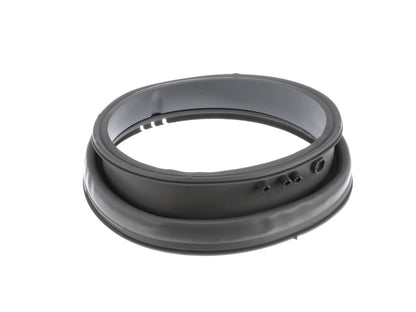 4986ER0004B Front-Load Washing Machines Door Gasket