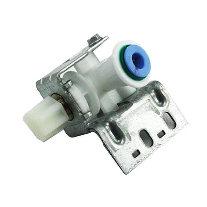 WPW10445062 Whirlpool Water Inlet Connector