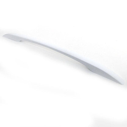 3650JJ1041A LG Freezer Handle