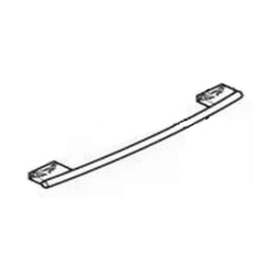 3651JA2268G LG Door Handle Assembly