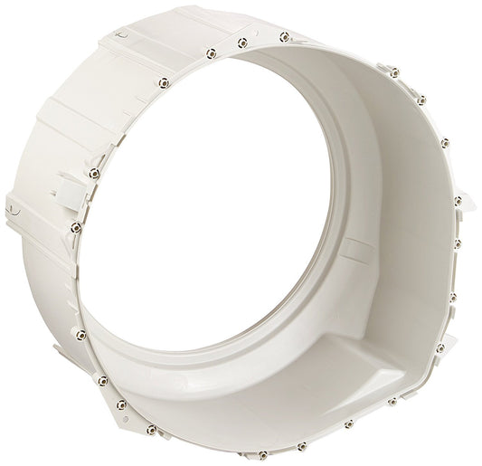 Electrolux 134643000 Shell - Genuine OEM