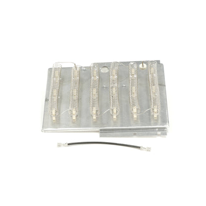 37001139 Whirlpool Heating Element Repair Kit