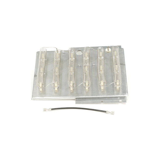 37001139 Whirlpool Heating Element Repair Kit