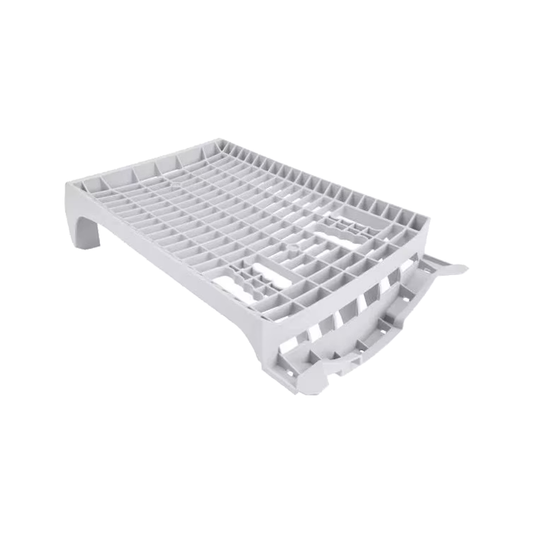 3750EL1001A Dryer Drying Rack