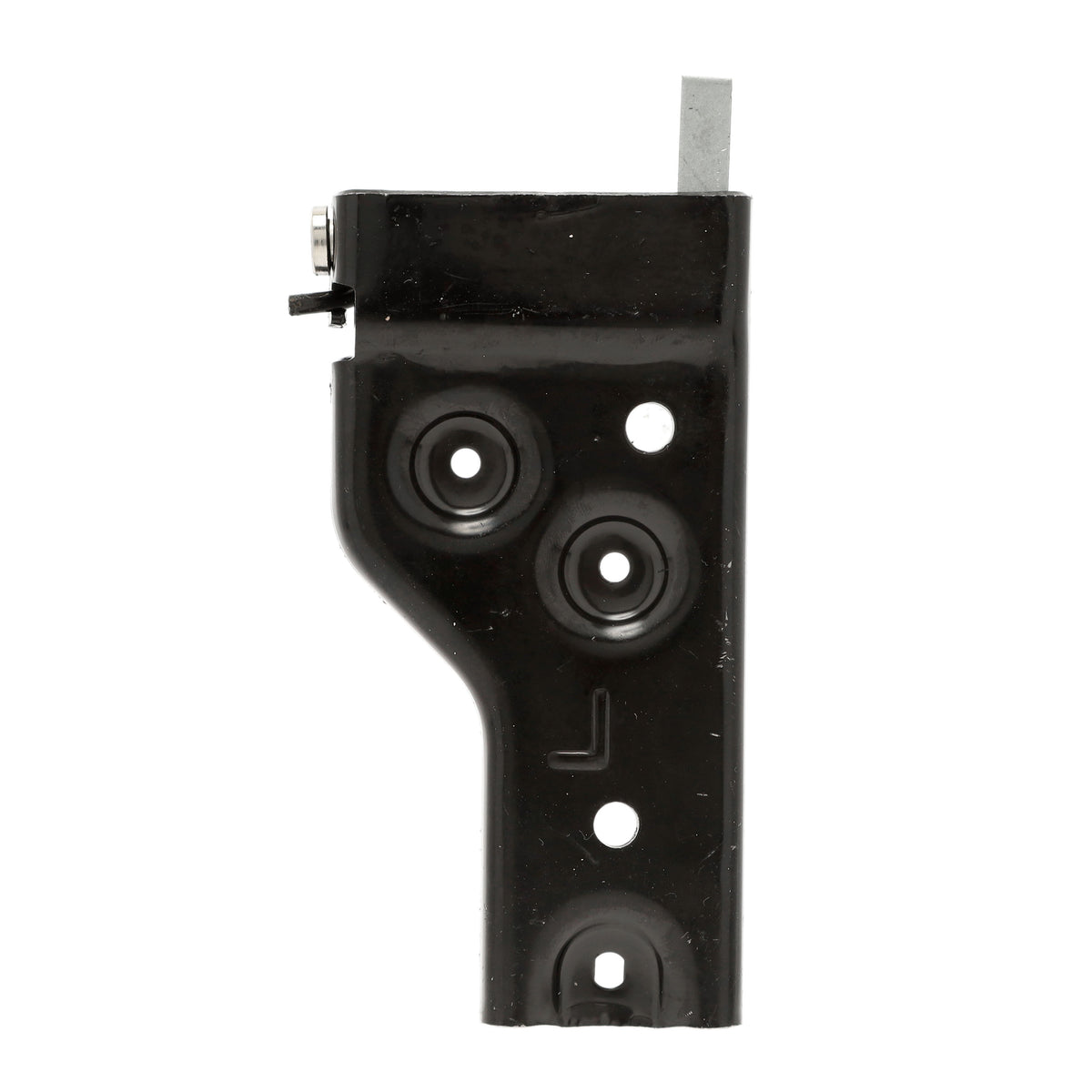 Bosch 00631517 Door Hinge (Left) - Genuine OEM