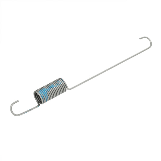 Speed Queen 37575 Spring Leg-Tall Tub - Genuine OEM