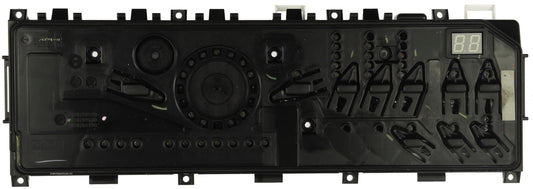 Whirlpool WPW10352744 Washer Main Control Board - Genuine OEM