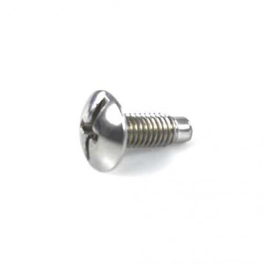 LG 4000FD4191A Dryer Customized Screw - Genuine OEM