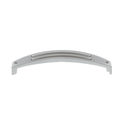 383EEL9001M LG Moisture Sensor