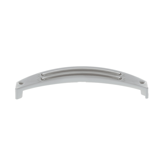 383EEL9001M LG Moisture Sensor