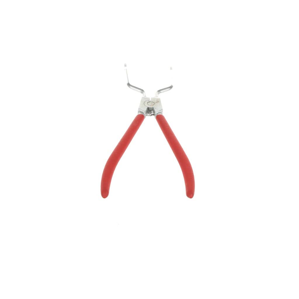 383EER4001B LG Spring Removal Tool