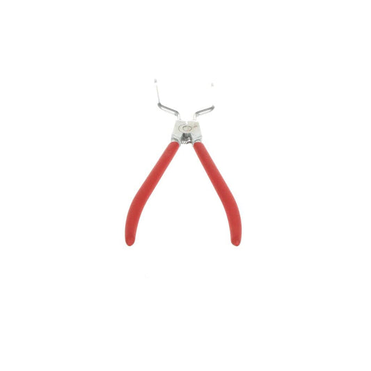 383EER4001B LG Spring Removal Tool