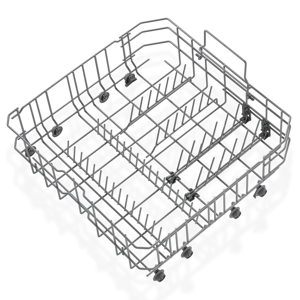 Bosch 20007189 Lower Dishrack - Genuine OEM
