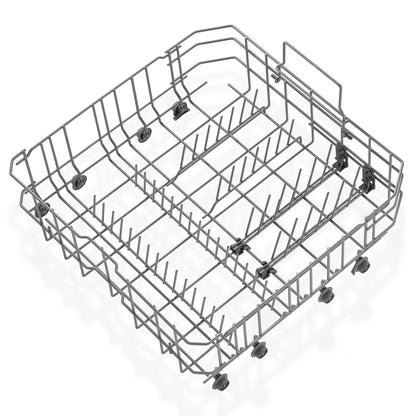 Bosch 20007189 Lower Dishrack - Genuine OEM
