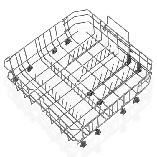Bosch 20007189 Lower Dishrack - Genuine OEM