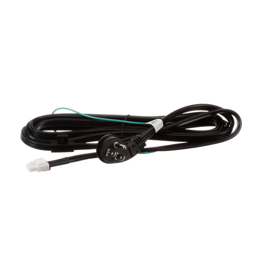 3903-000400 Samsung Power Cord