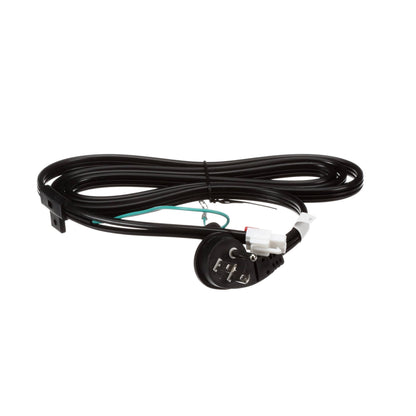 3903-000796 Samsung Power Cord