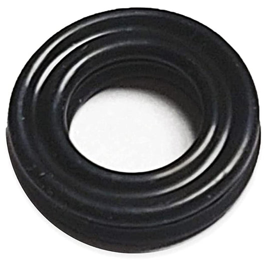 3920ED4009B