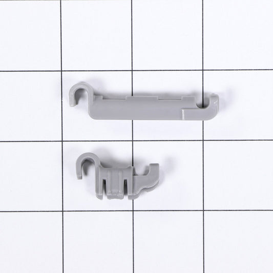Bosch 00611472 Clip - Genuine OEM